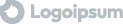 logoipsum-1-2