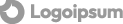 logoipsum-297-2